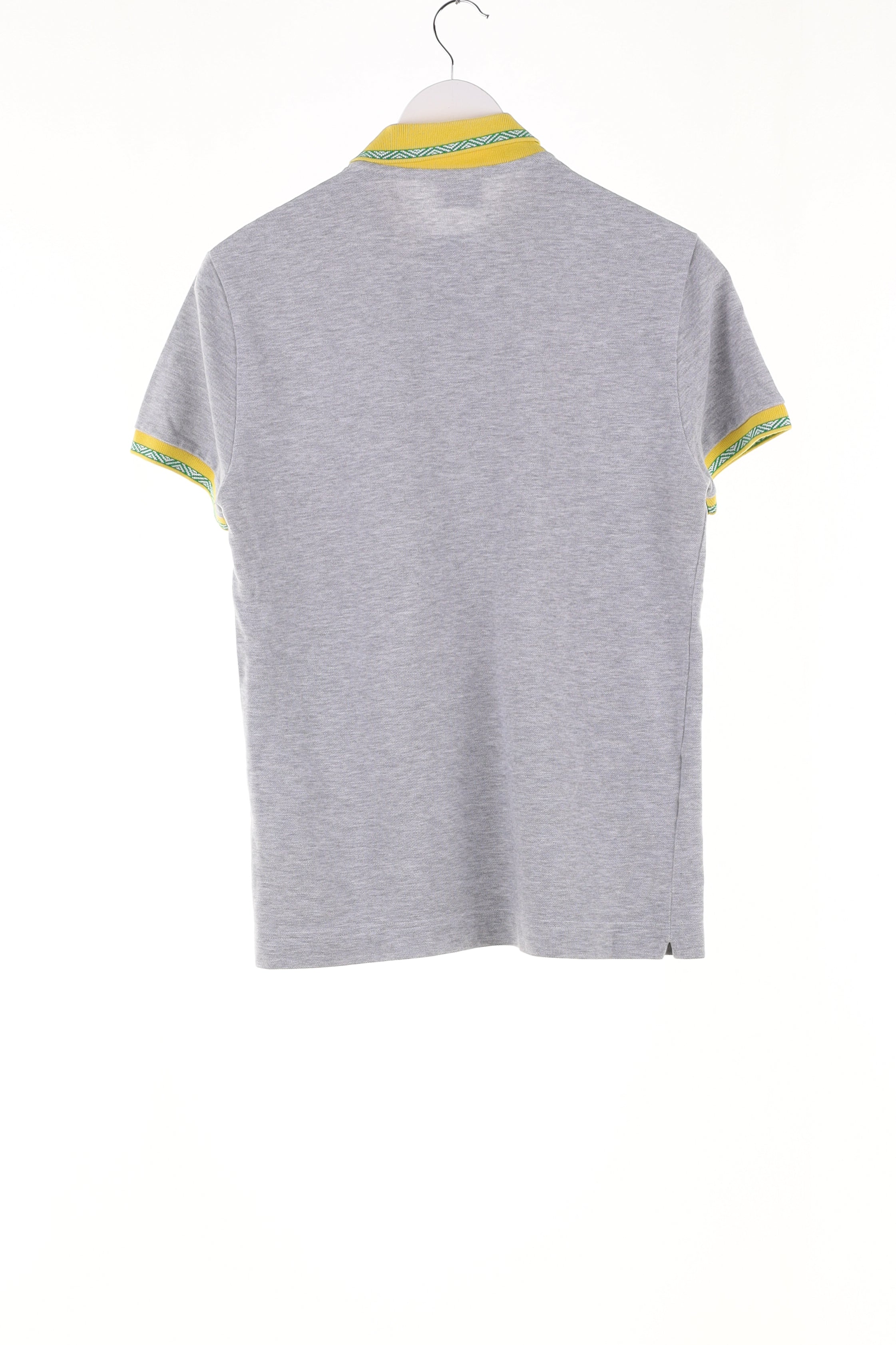 Tricou Lacoste Barbati - S