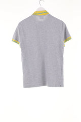 Tricou Lacoste Barbati - S
