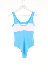 Body Levi's Femei - XS