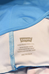 Body Levi's Femei - XS