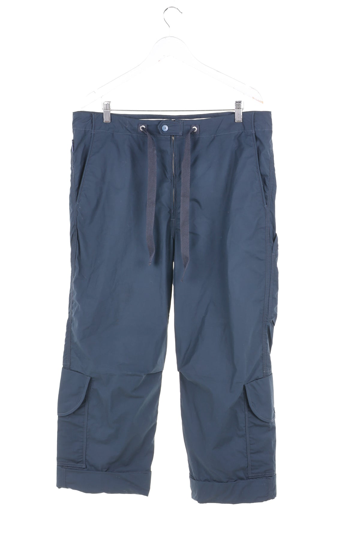 Pantaloni G-Star Raw Barbati - S