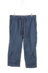 Pantaloni G-Star Raw Barbati - S
