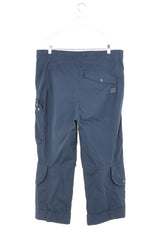 Pantaloni G-Star Raw Barbati - S