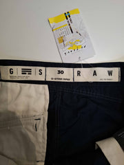 Pantaloni G-Star Raw Barbati - S