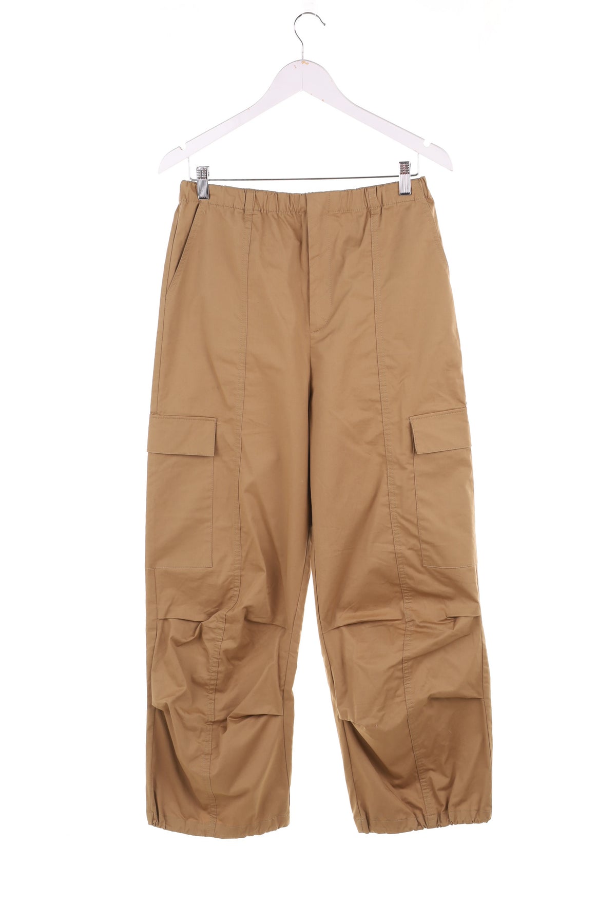 Pantaloni Zara Femei - XS