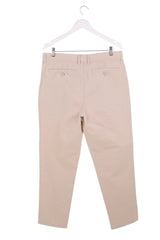 Pantaloni H&M Barbati -M