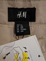 Pantaloni H&M Barbati -M