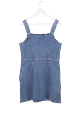 Rochie Calvin Klein Femei - L