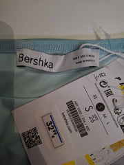 Rochie Calvin Klein Femei - L