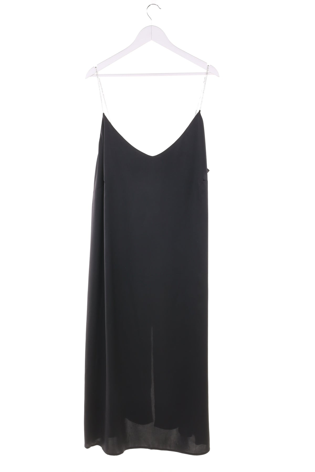 Rochie H&M Femei - XXL
