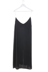 Rochie H&M Femei - XXL