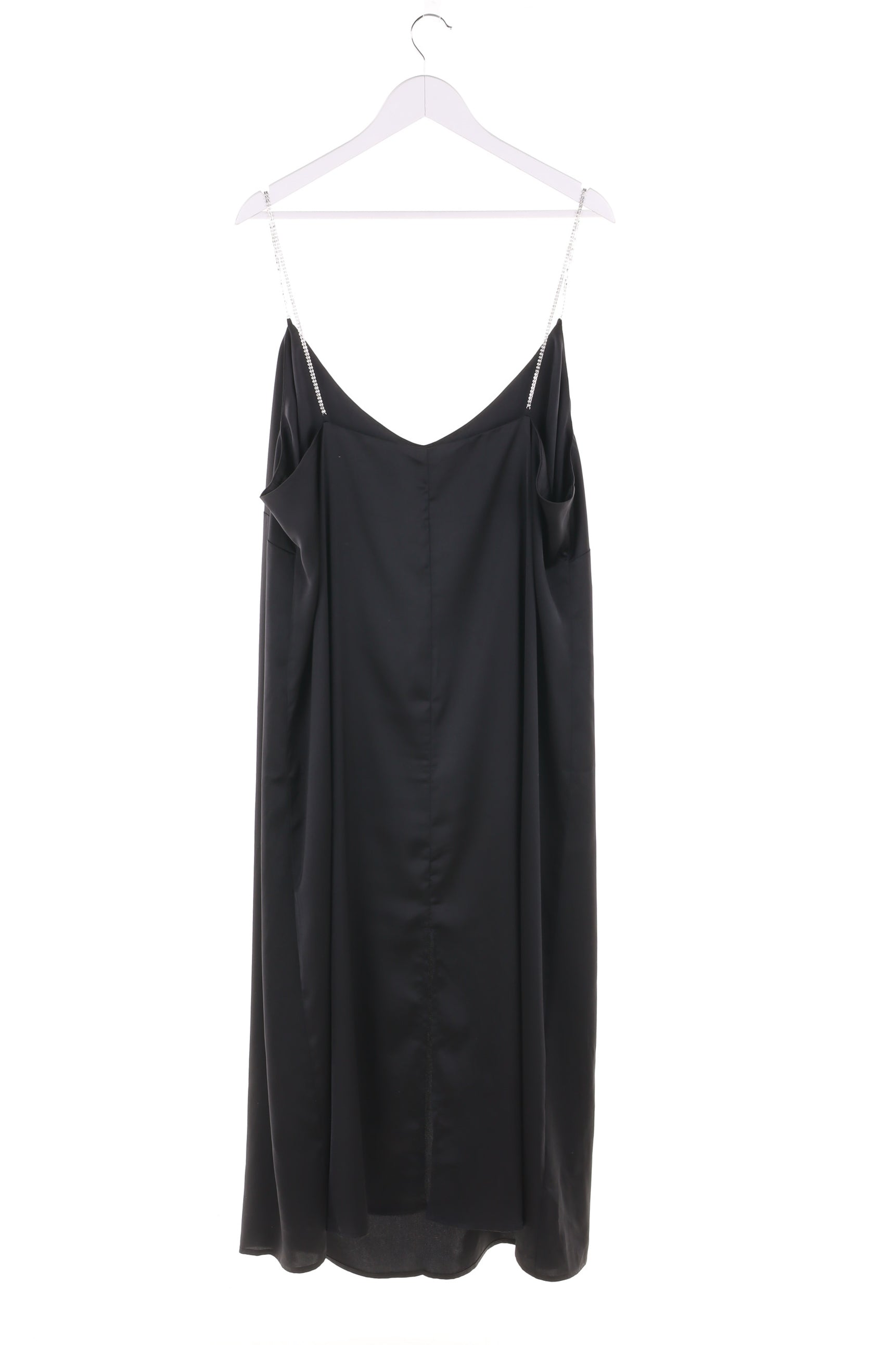 Rochie H&M Femei - XXL