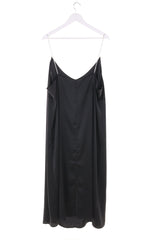 Rochie H&M Femei - XXL