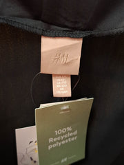 Rochie H&M Femei - XXL