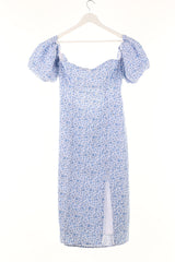 Rochie H&M Femei - XL