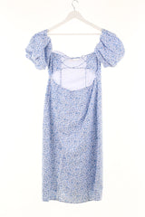 Rochie H&M Femei - XL