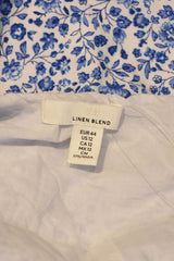 Rochie H&M Femei - XL