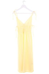 Rochie H&M Femei - S