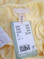 Rochie H&M Femei - S