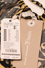 Rochie Tom Tailor Femei - S