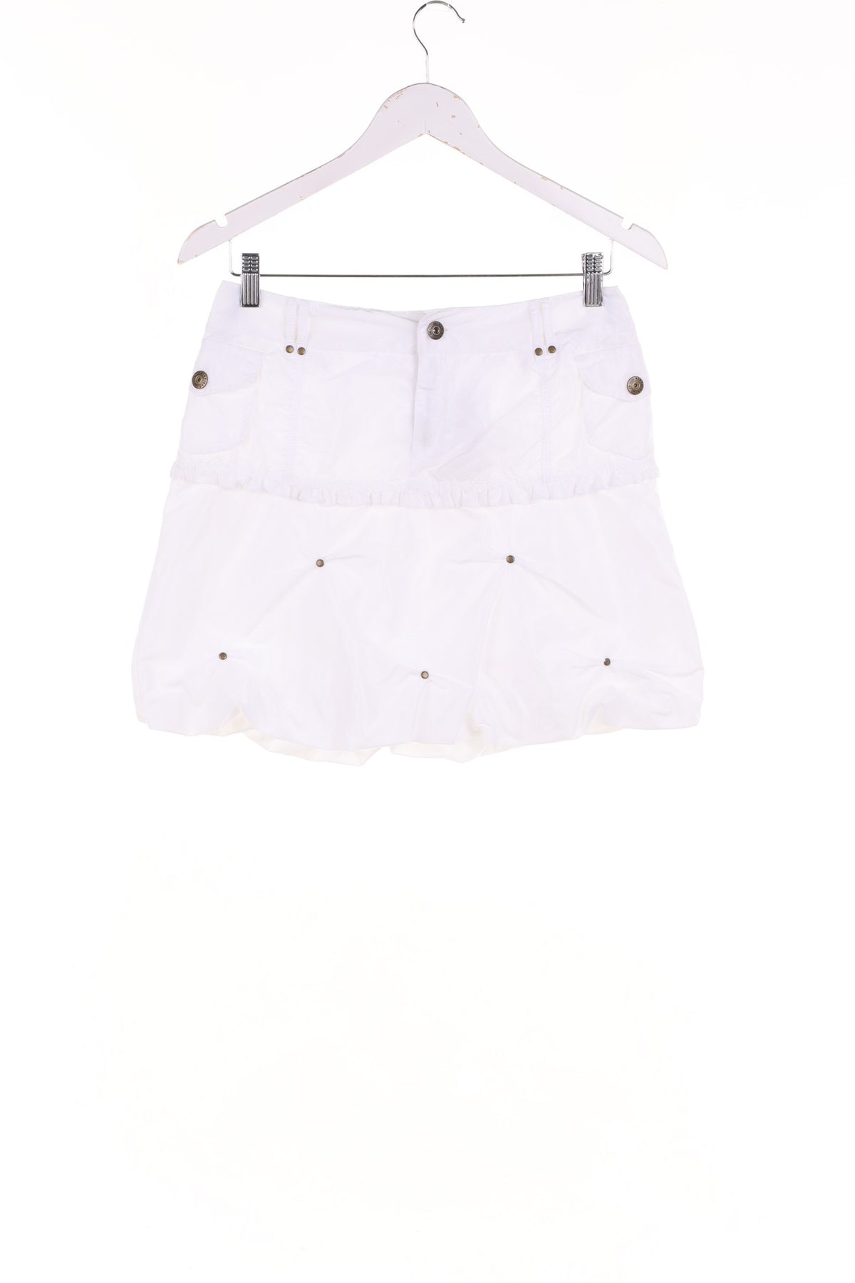 Fusta Air Field Femei - S