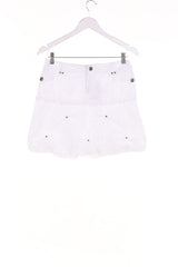 Fusta Air Field Femei - S