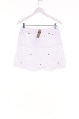 Fusta Air Field Femei - S