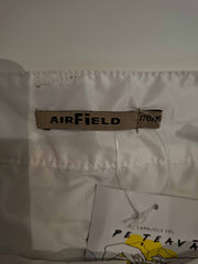 Fusta Air Field Femei - S