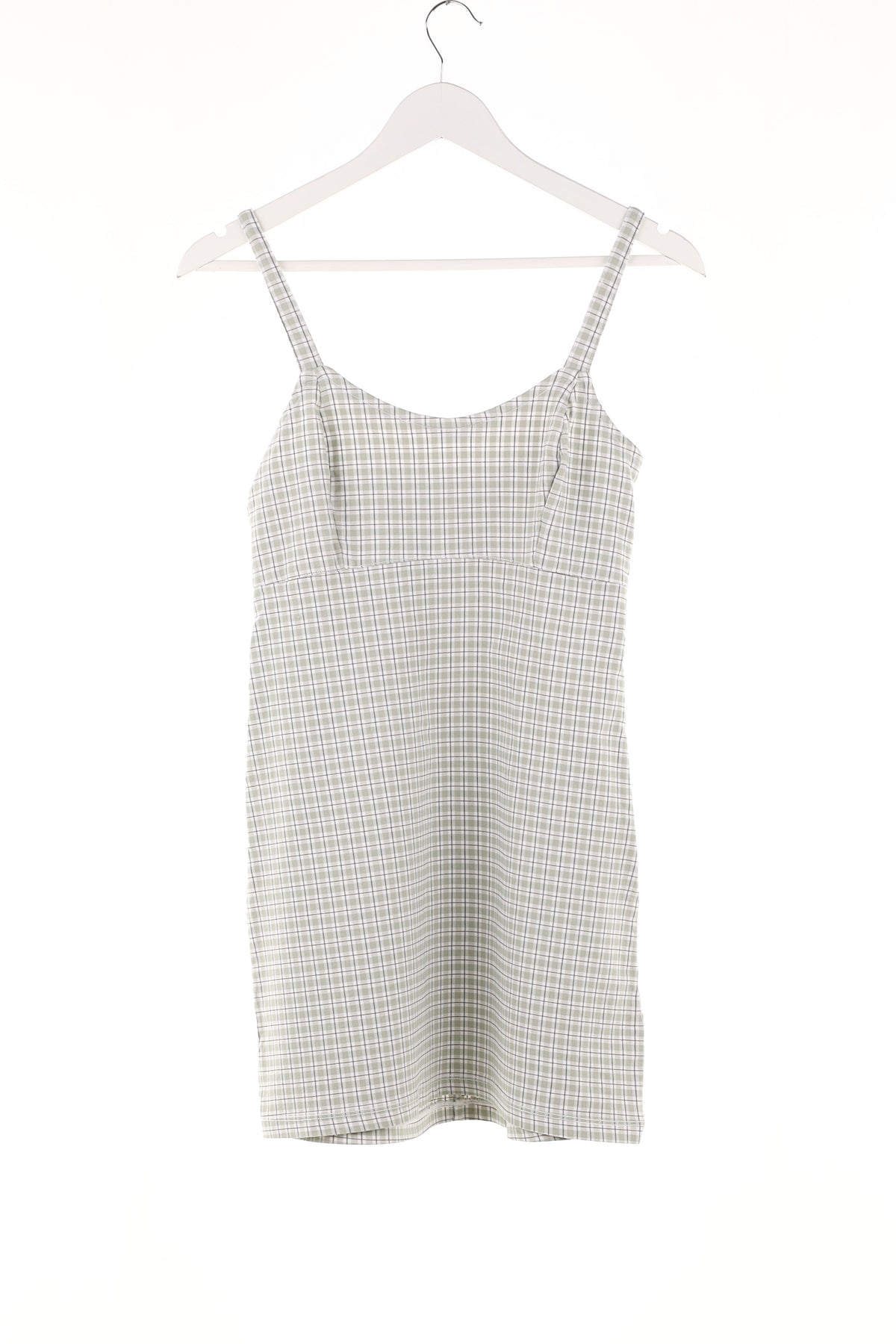 Rochie Hollister Femei - M