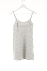 Rochie Hollister Femei - M