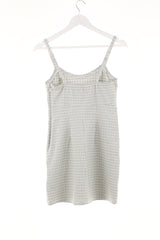 Rochie Hollister Femei - M