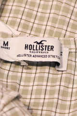 Rochie Hollister Femei - M