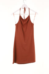 Rochie Hollister Femei - S