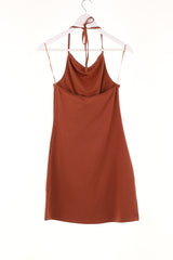 Rochie Hollister Femei - S