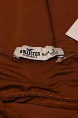 Rochie Hollister Femei - S