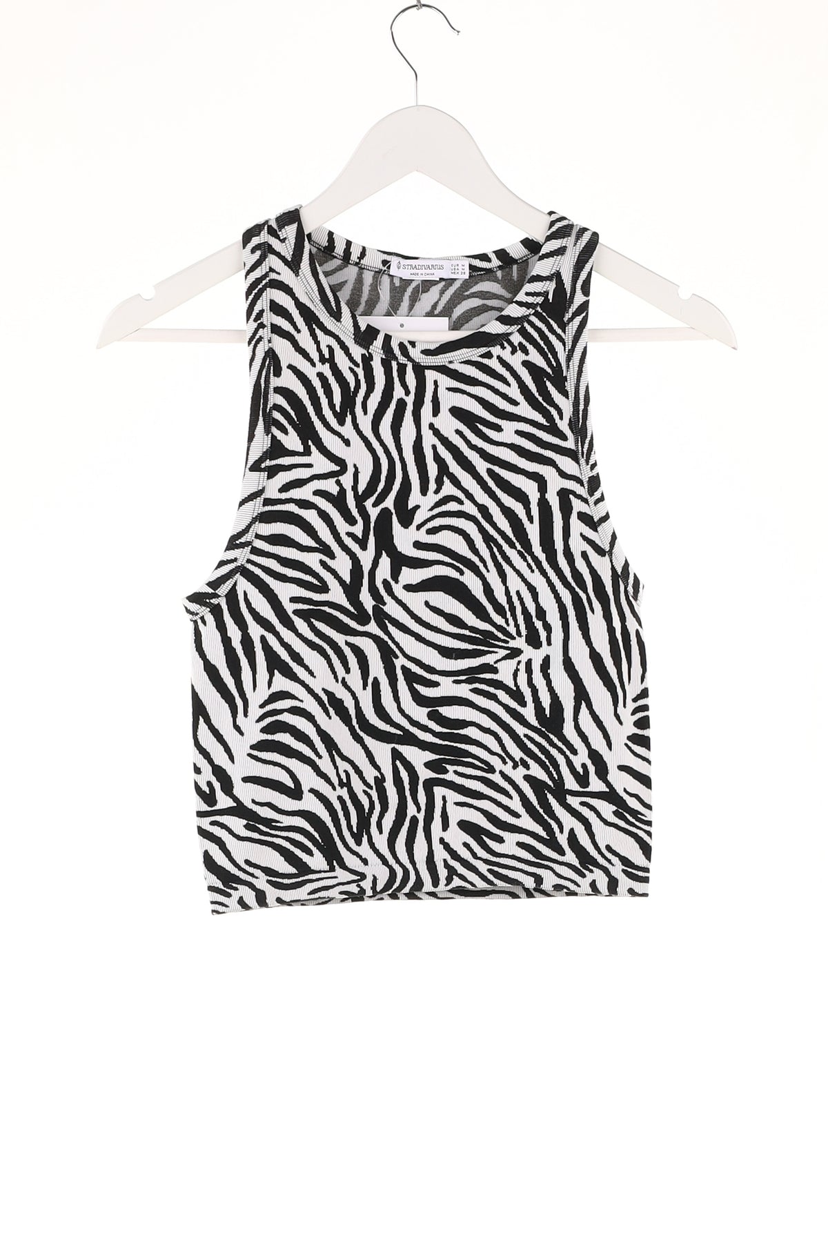 Maiou Stradivarius Femei - M