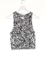 Maiou Stradivarius Femei - M