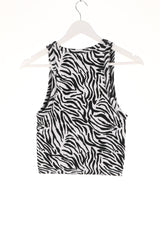 Maiou Stradivarius Femei - M