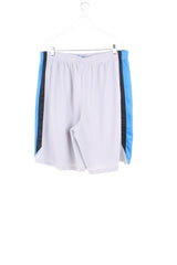 Pantaloni scurti Champion Barbati - XL
