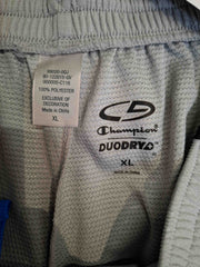 Pantaloni scurti Champion Barbati - XL