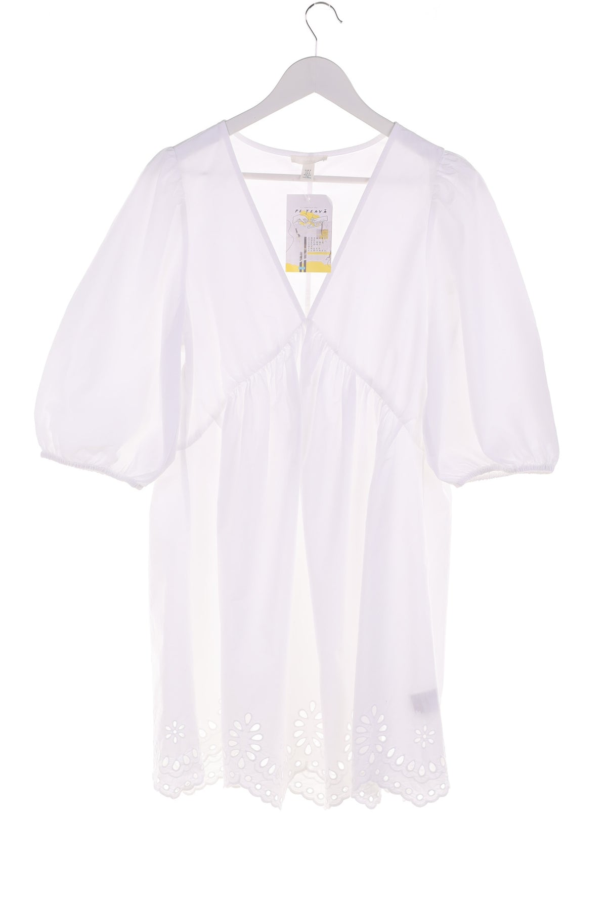 Rochie H&M Femei - S