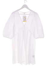 Rochie H&M Femei - S