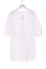 Rochie H&M Femei - S