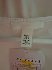 Rochie H&M Femei - S