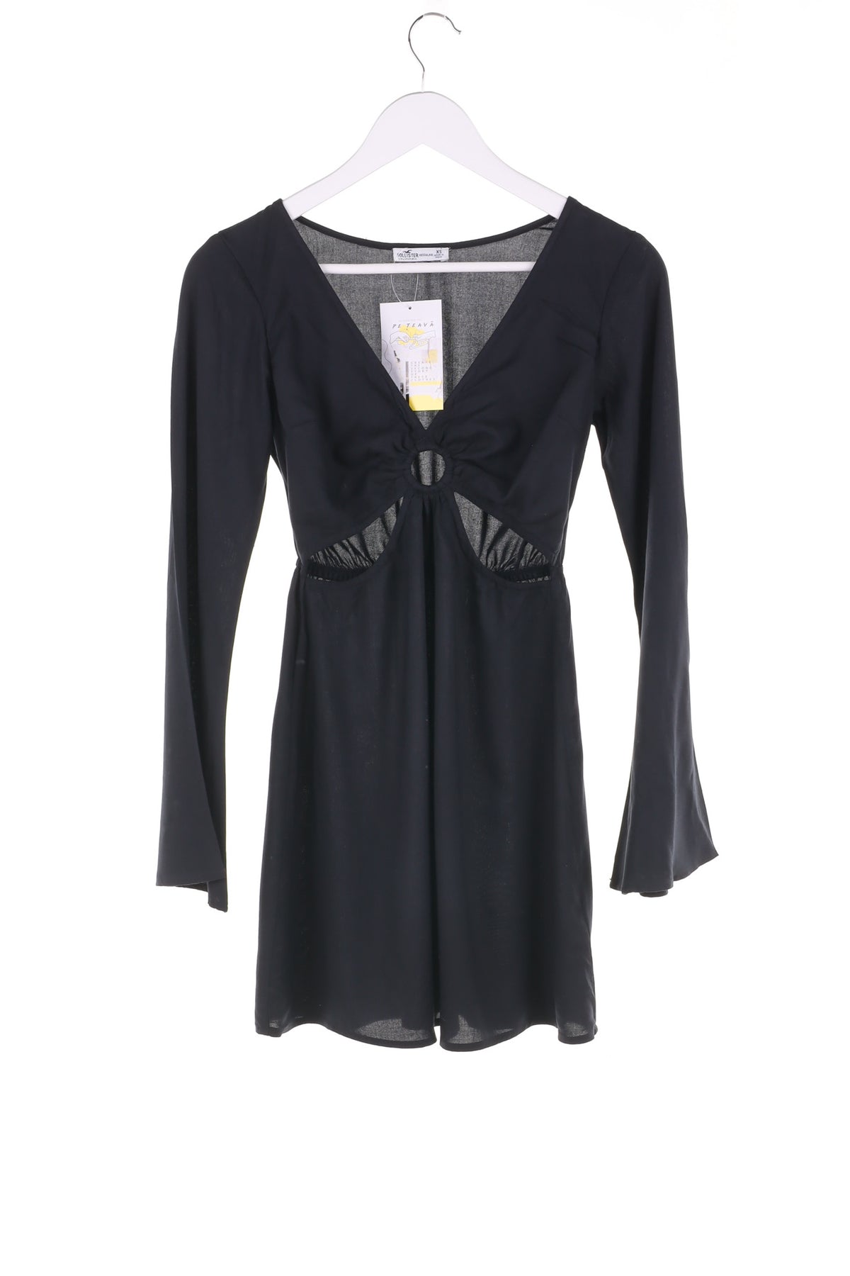 Rochie Hollister Femei - XS