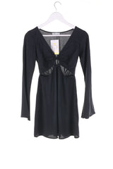 Rochie Hollister Femei - XS