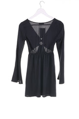 Rochie Hollister Femei - XS