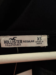 Rochie Hollister Femei - XS