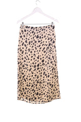 Fusta Only Femei - S