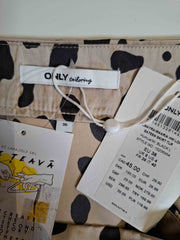 Fusta Only Femei - S